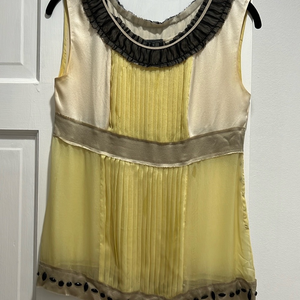 Alberta Ferrett - image 1